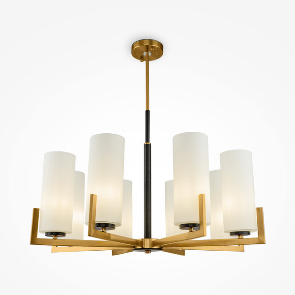 Fortano - chandelier