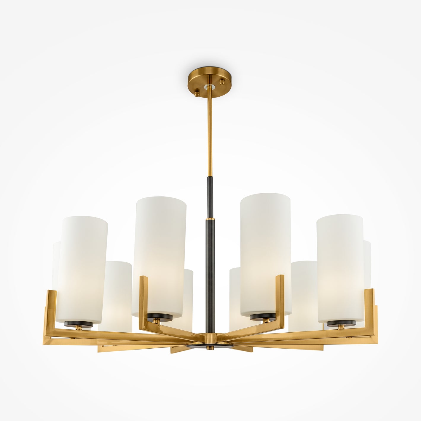 Fortano - chandelier