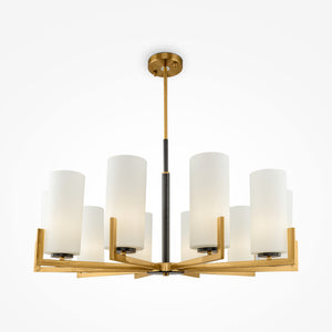 Fortano - chandelier