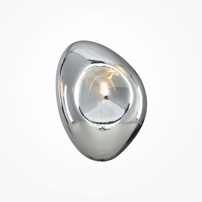 Mabell - fali lámpa