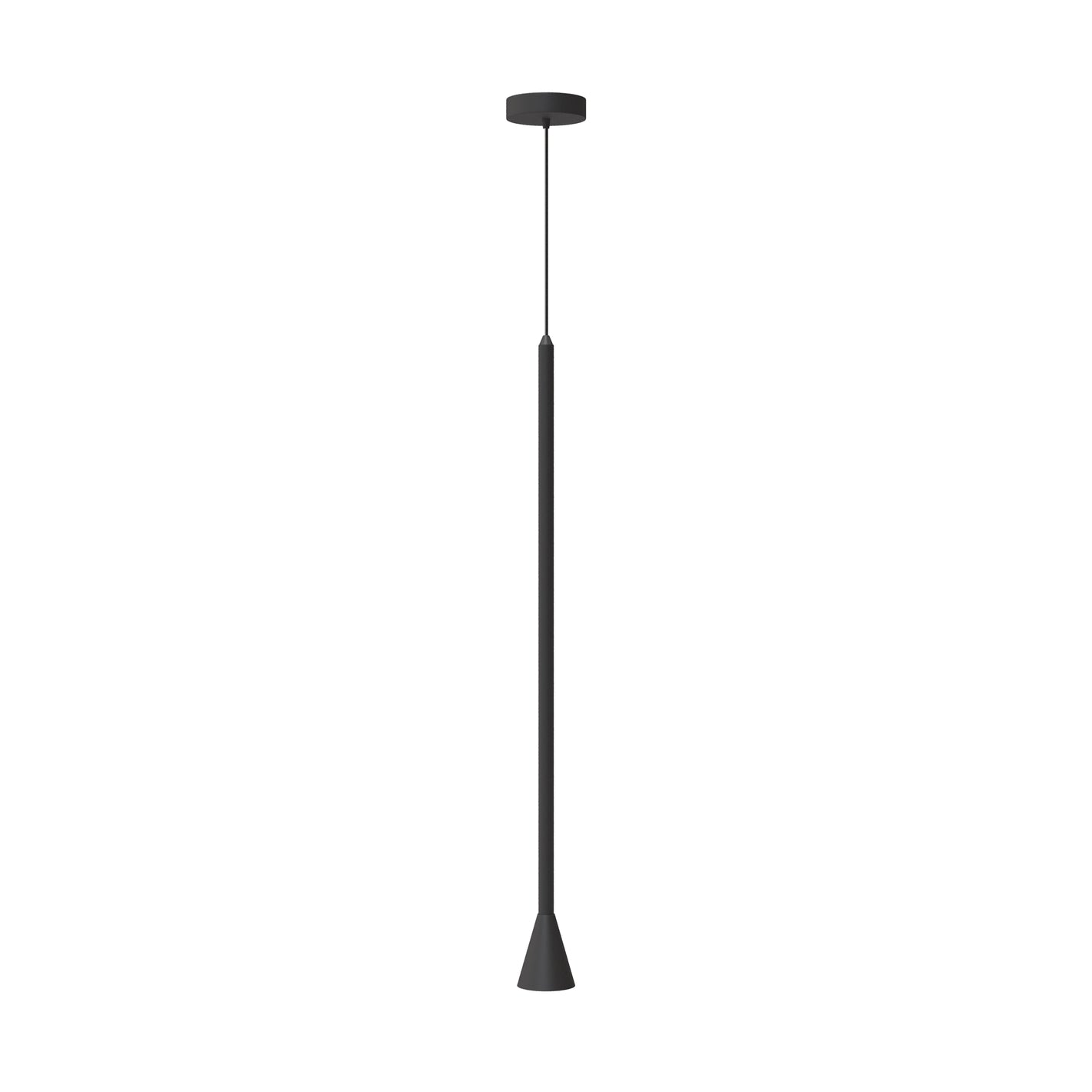 Arrow - függesztett lámpa