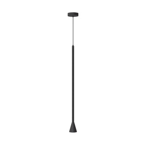 Arrow - függesztett lámpa