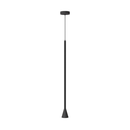 Arrow - függesztett lámpa