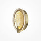 Regatta - fali lámpa