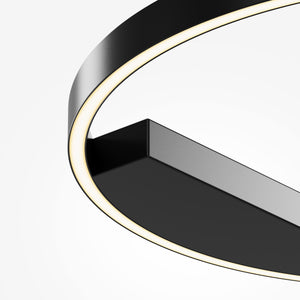 Rim - mennyezeti lámpa