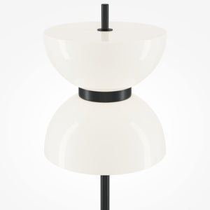 Kyoto - állólámpa