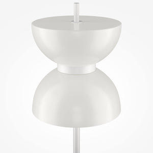 Kyoto - állólámpa