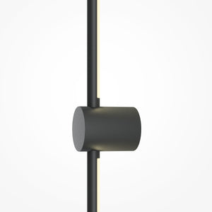 Light stick - fali lámpa