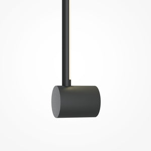 Light stick - fali lámpa