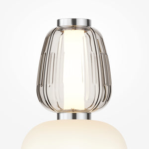 Pattern - állólámpa