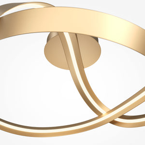 Plons - mennyezeti lámpa