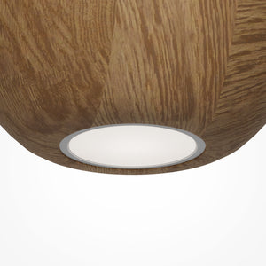 Basic Texture - függesztett lámpa