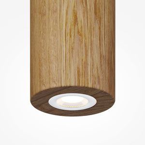 Basic Texture - függesztett lámpa