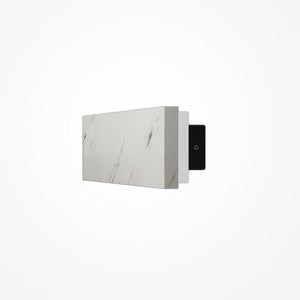 Basic Texture - fali lámpa