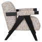 Clover Fotel – natúr