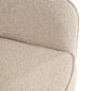 Ginerva Étkezőszék – biscotti, forgó