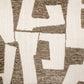 Milly Étkezőszék – grafitszürke, forgó