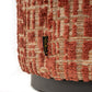 Lexie Puff – terra, 45 cm
