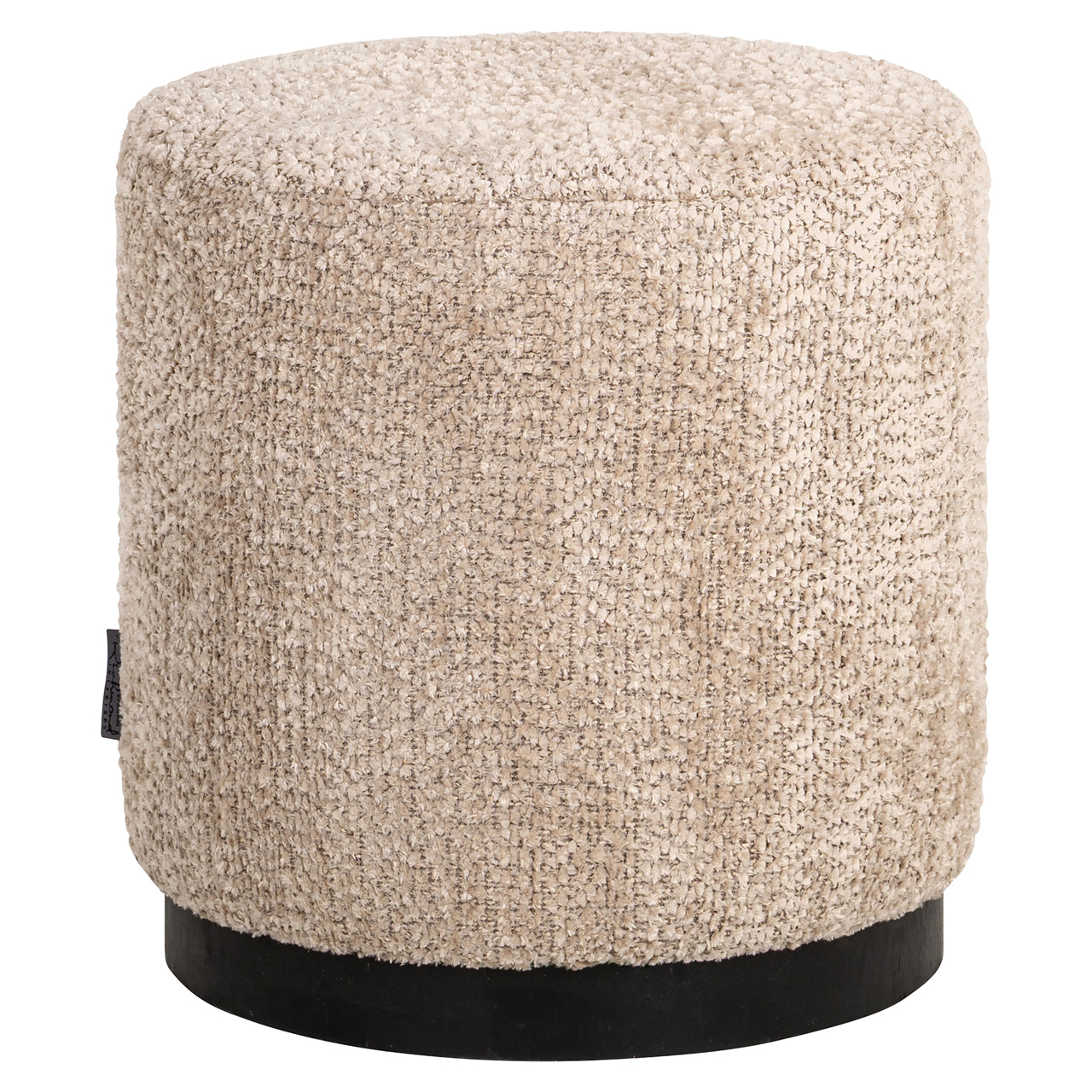 Yoda Puff – egyedi, 45 cm