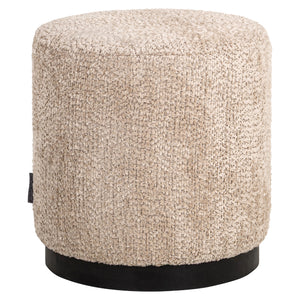 Yoda Puff – egyedi, 45 cm