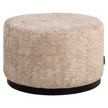 Kindal Puff – egyedi, 70 cm
