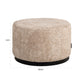 Kindal Puff – egyedi, 70 cm
