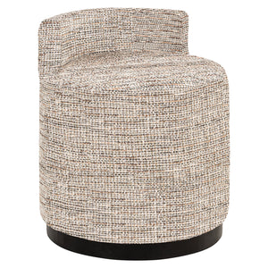 Odette Étkezőszék – egyedi, 55 cm