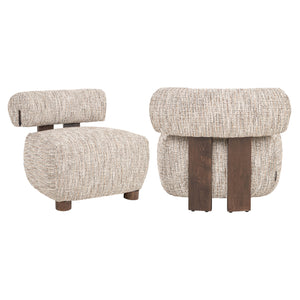 Arabella Fotel – egyedi