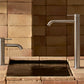 Pool Csaptelep