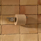 Pool WC-papírtartó