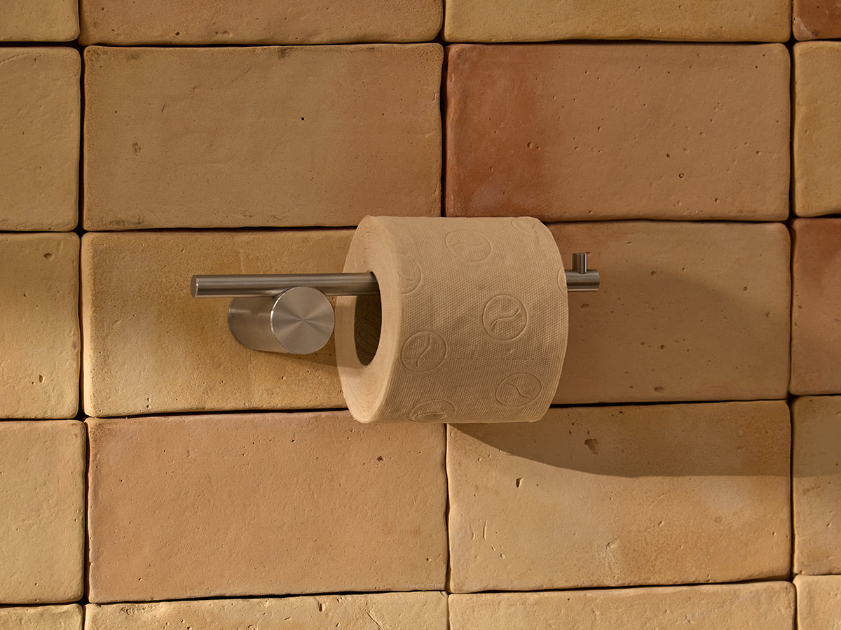 Pool WC-papírtartó