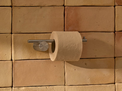 Pool WC-papírtartó
