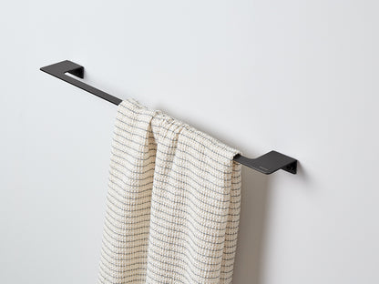 Fold Törölközőtartó