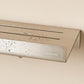 Fold Sarokpolc