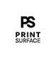 Strato zuhanytálca