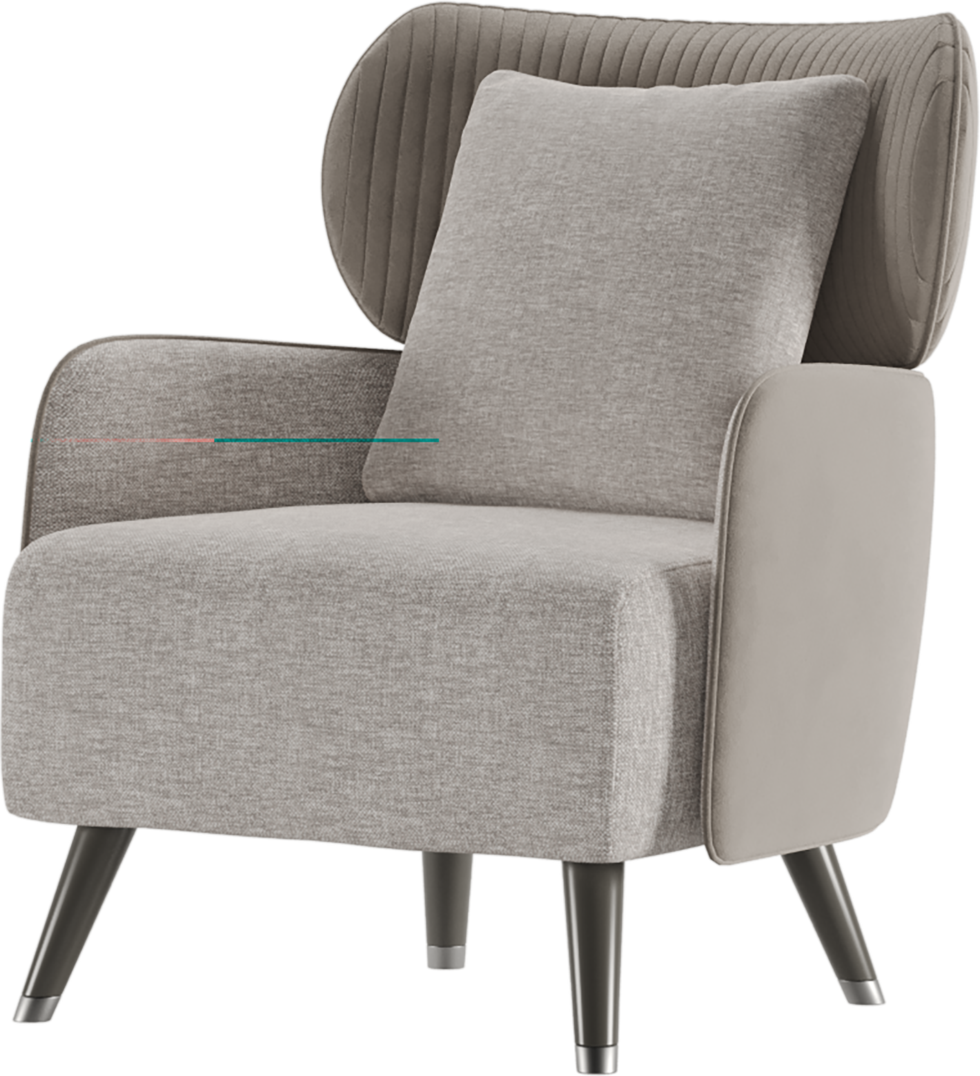 VENUS Fotel 1