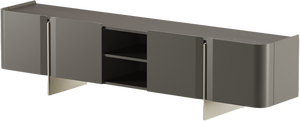 VENUS TV állvány