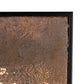 Golden Falikép – arany