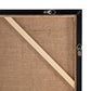 Golden Falikép – arany