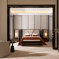 Zenith Fotel