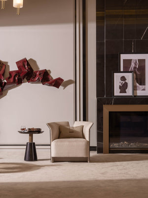 Zenith Fotel