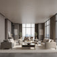 PORTO Fotel 1