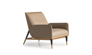 Casto Lux Fotel