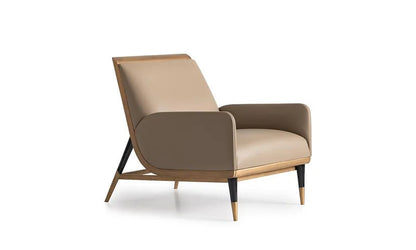 Casto Lux Fotel