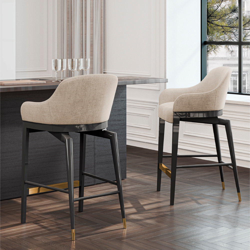 Wisdam Bárszék
