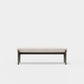 Colline pad