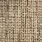 Burton Kanapé