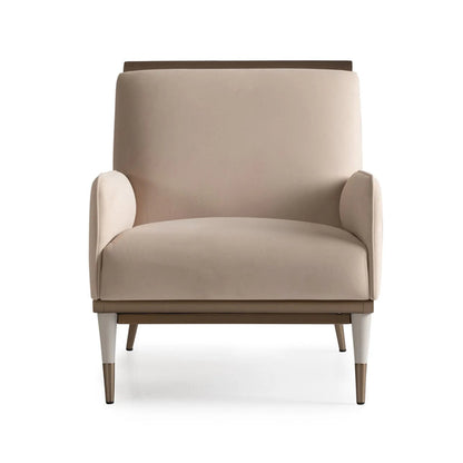 Harmony Fotel