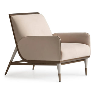 Harmony Fotel