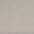 Bouclé szövet – krém